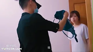 China 18 Gay Porn 3