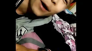 Chinese Gay Porn 75
