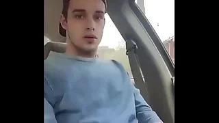Free Gay Porn 0