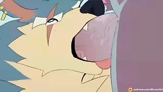 Nude Gay Sex 4