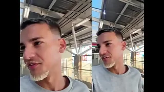 Twink Porn Movies 1