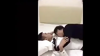 Sweet Gay Sex 38